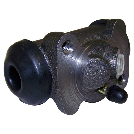 Crown Automotive Wheel Cylinder – J8126741