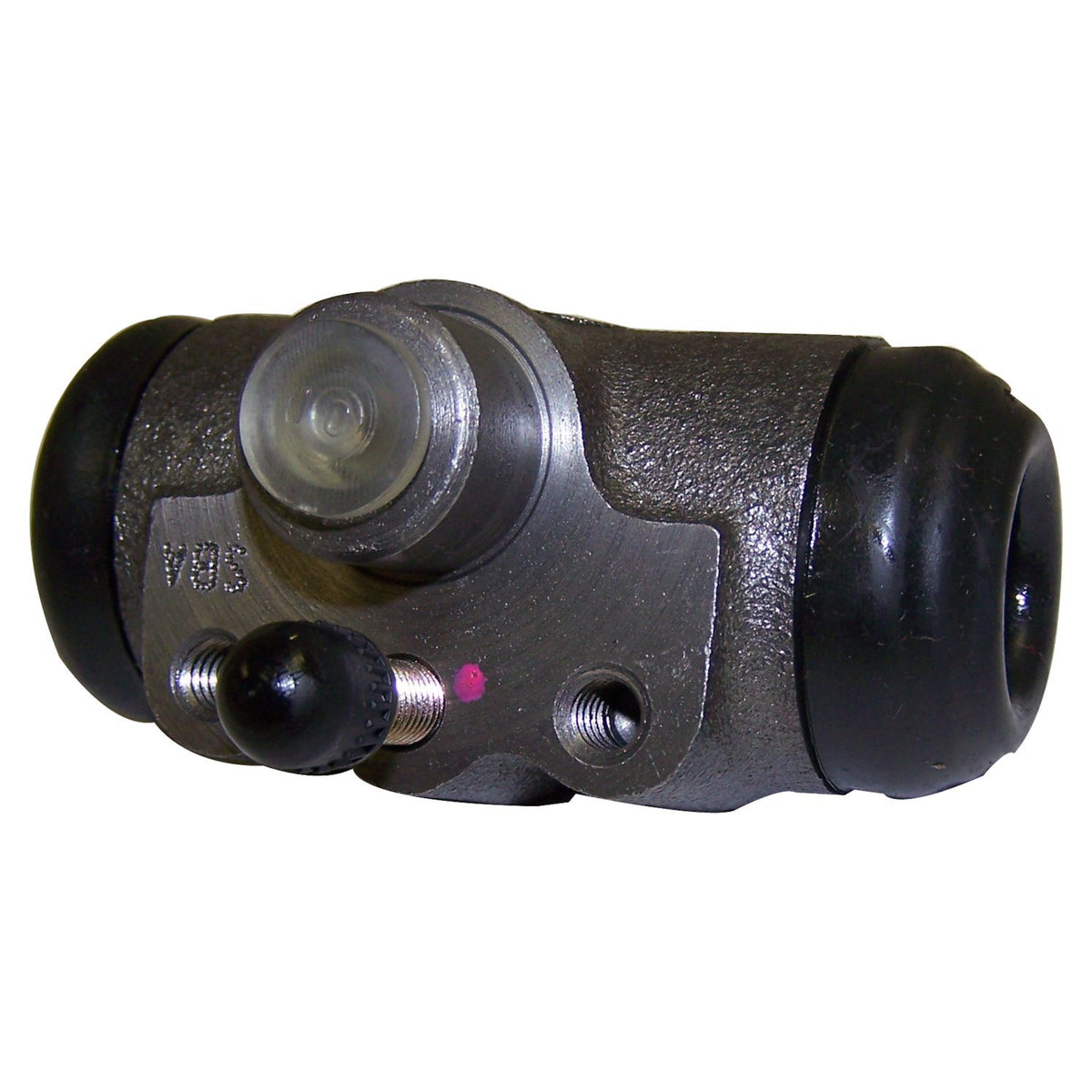 Crown Automotive Wheel Cylinder – J8126743