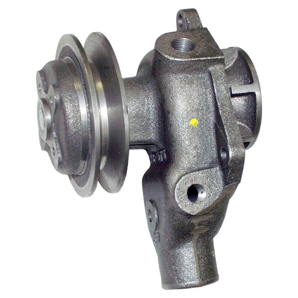 Crown Automotive Water Pump – J8126774