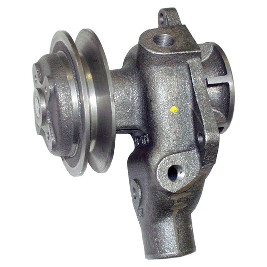Crown Automotive Water Pump – J8126774