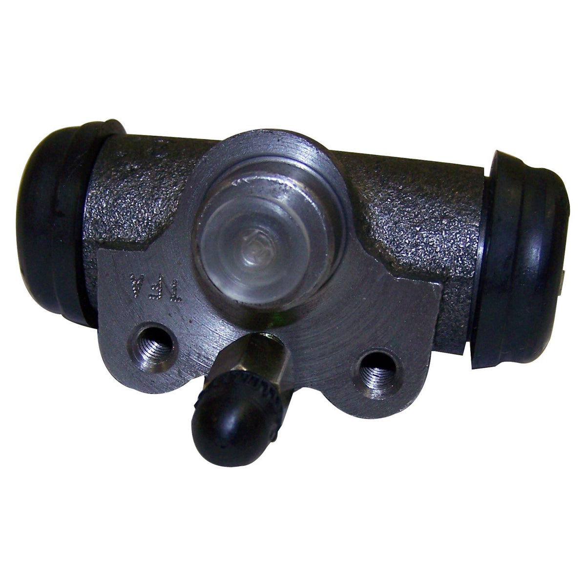 Crown Automotive Wheel Cylinder – J8126797