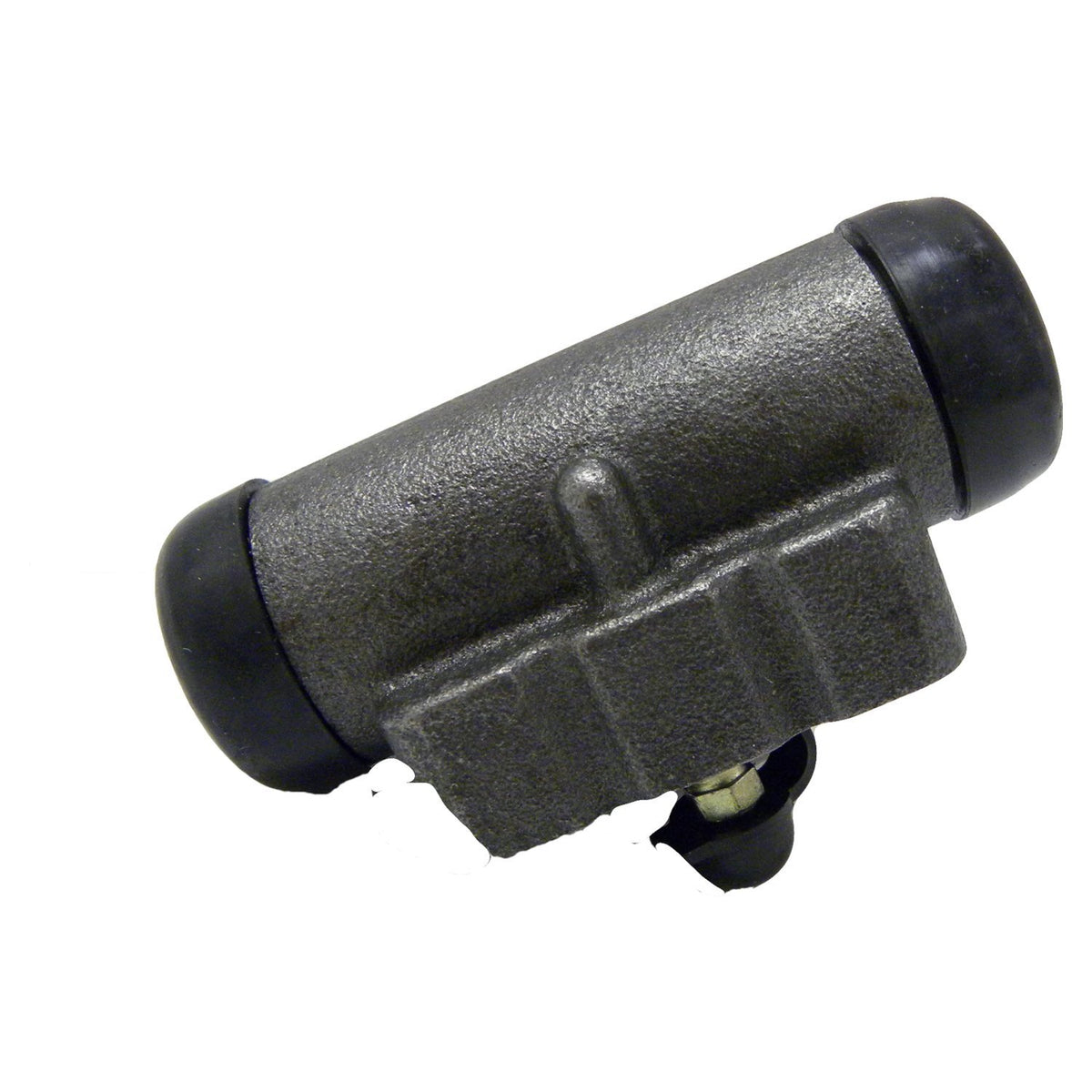 Crown Automotive Wheel Cylinder – J8126798