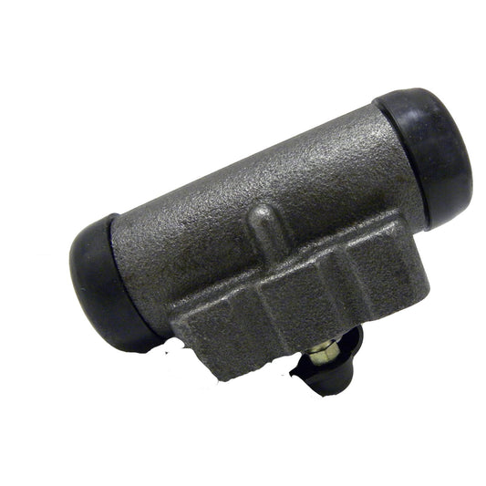 Crown Automotive Wheel Cylinder – J8126798