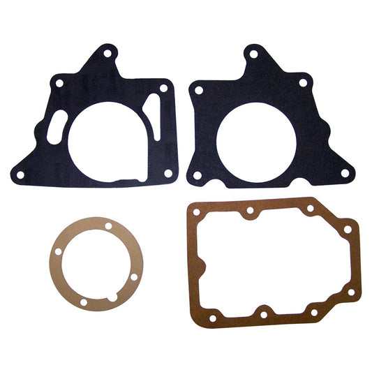 Crown Automotive Transmission Gasket Set – J8127215