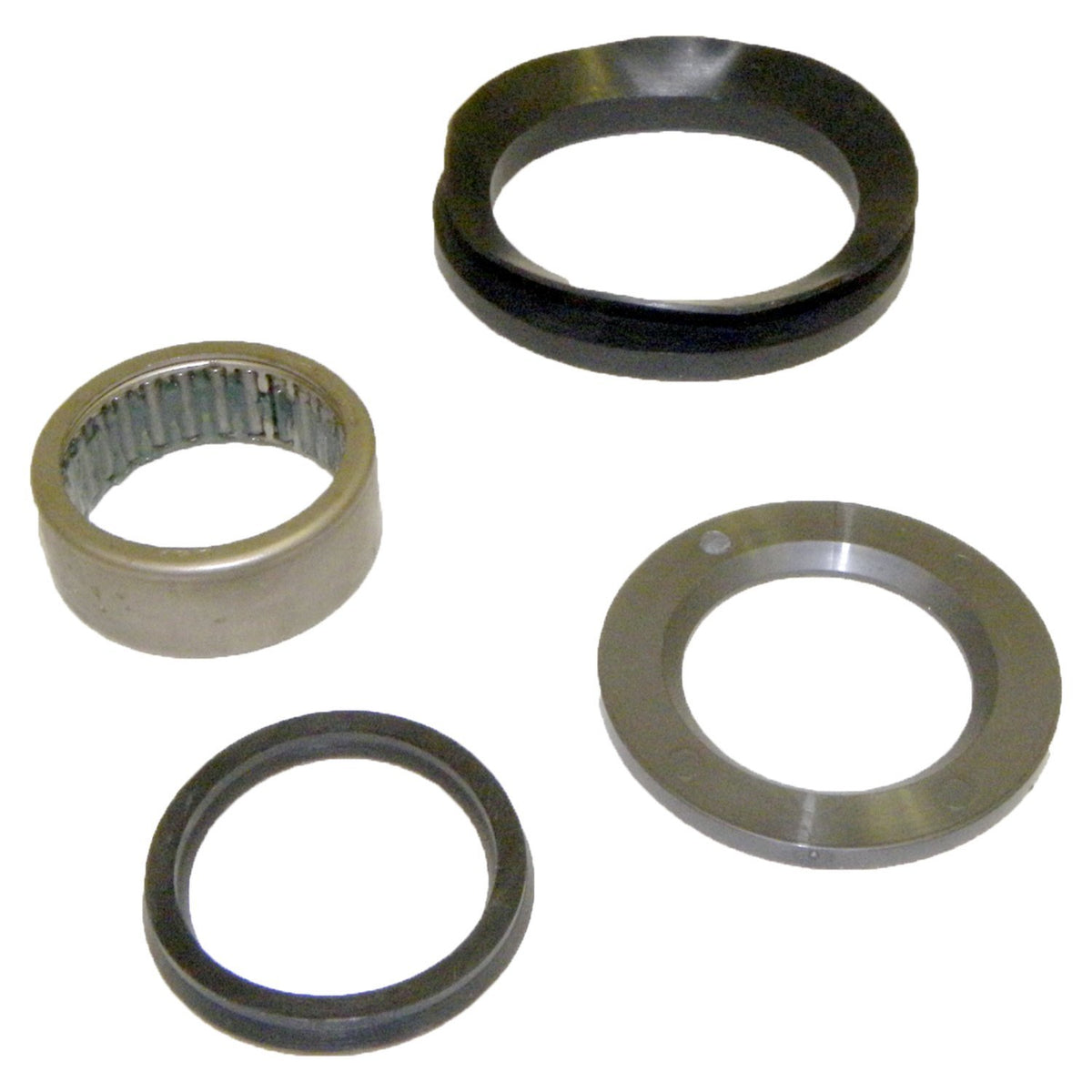 Crown Automotive Spindle Bearing Kit – J8127356