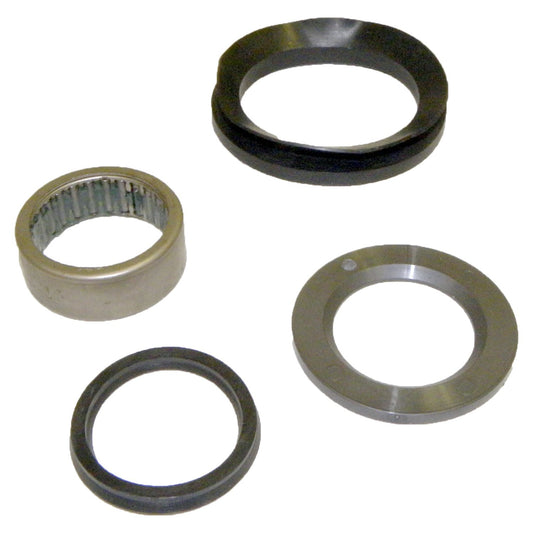 Crown Automotive Spindle Bearing Kit – J8127356