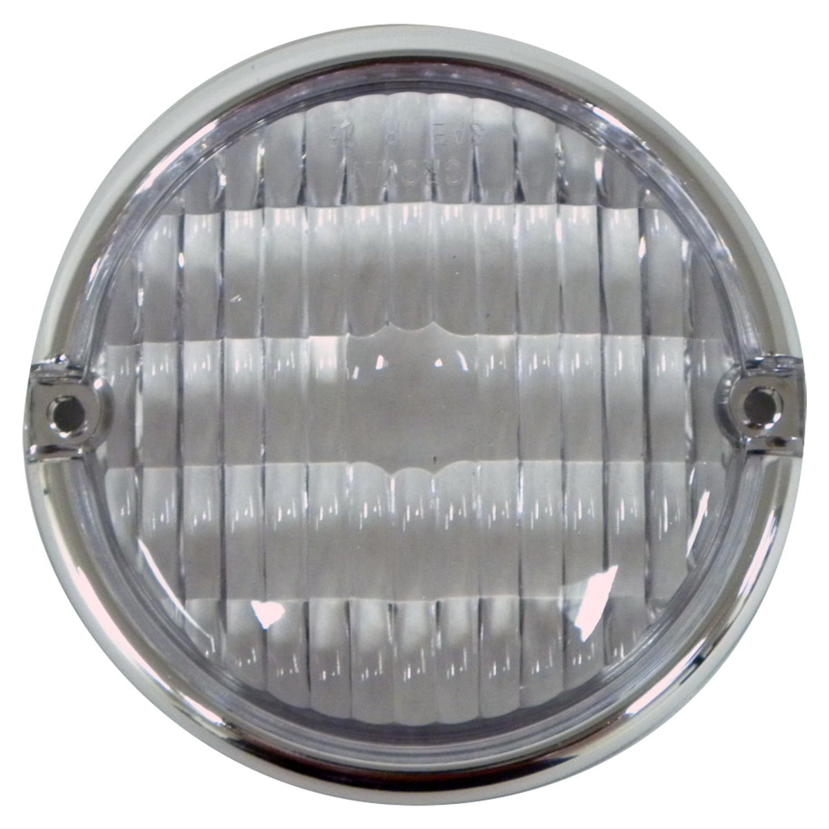 Crown Automotive Parking Light Lens – J8127449