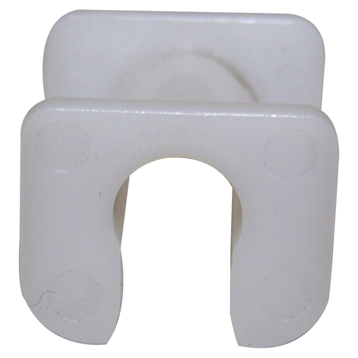 Crown Automotive Shift Rod Bushing – J8127490