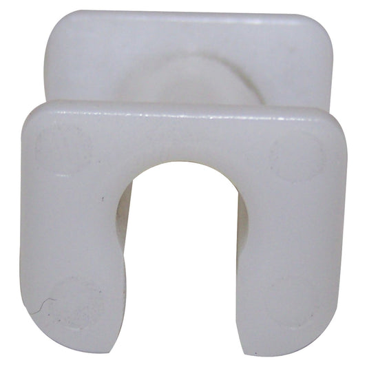 Crown Automotive Shift Rod Bushing – J8127490
