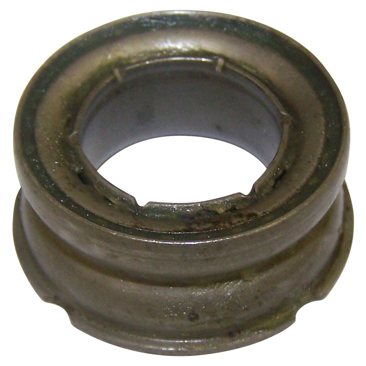 Crown Automotive Steering Column Bearing – J8127850