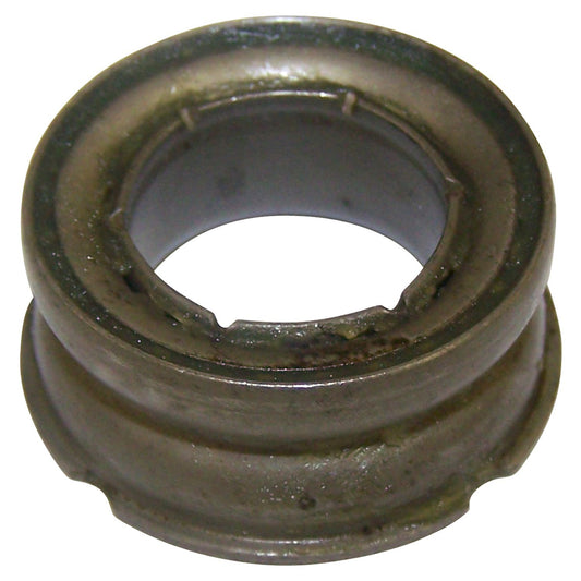 Crown Automotive Steering Column Bearing – J8127850
