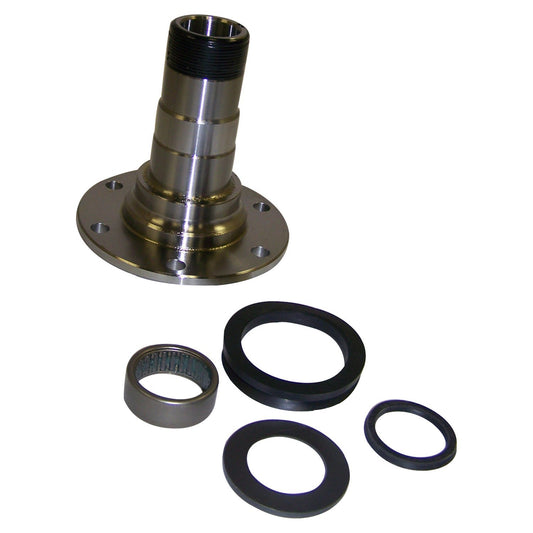 Crown Automotive Spindle – J8128147