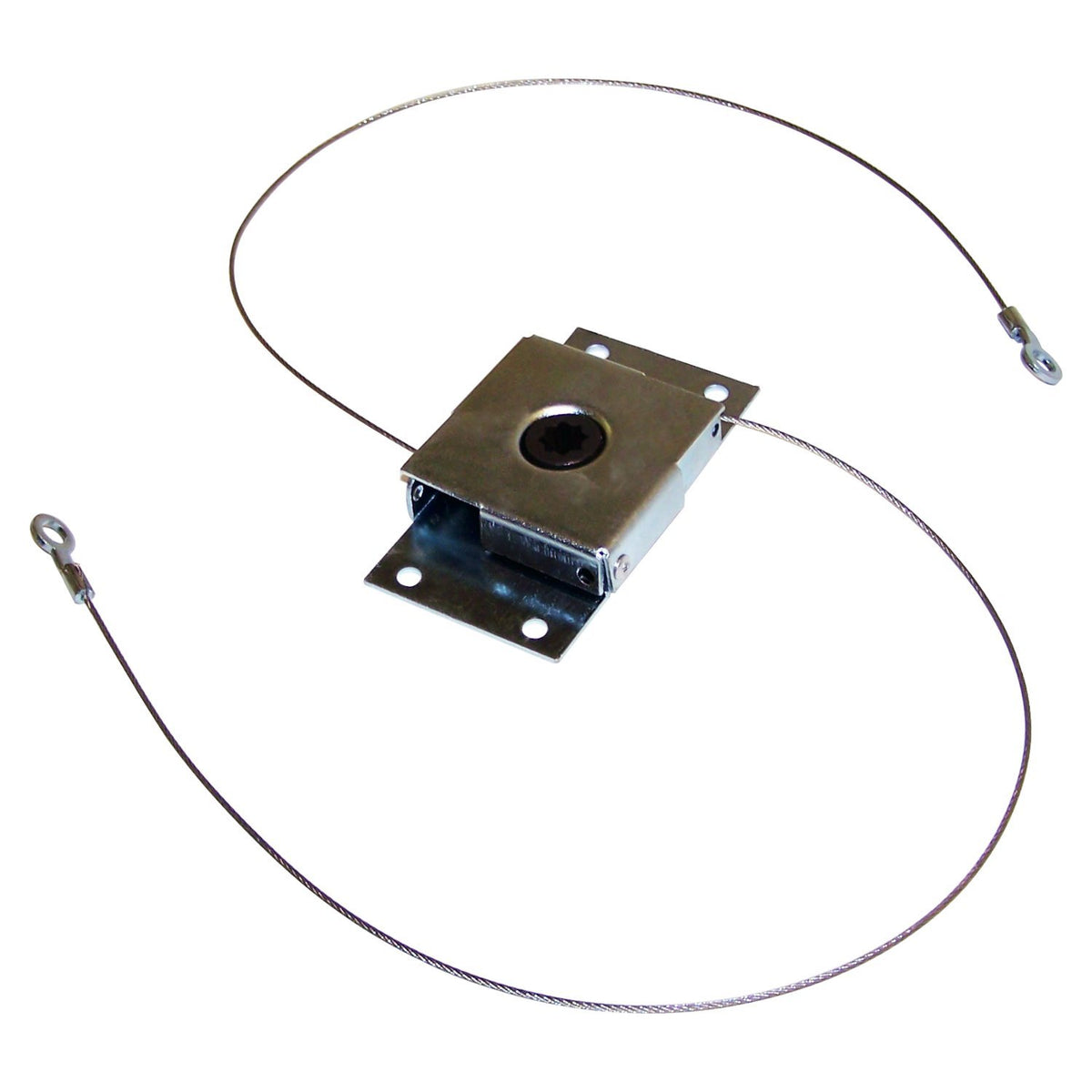 Crown Automotive Liftgate Linkage – J8128163
