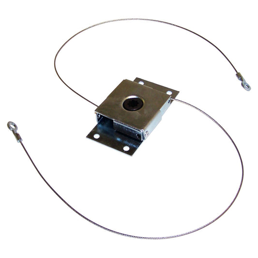 Crown Automotive Liftgate Linkage – J8128163