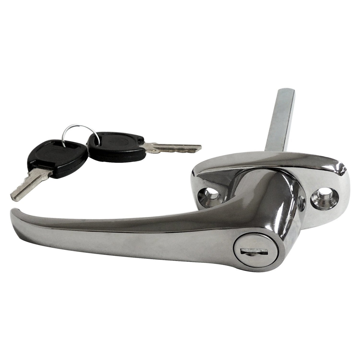 Crown Automotive Door Handle – J8128461