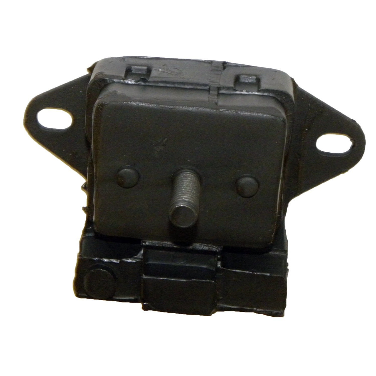 Crown Automotive Engine Mount – J8128488