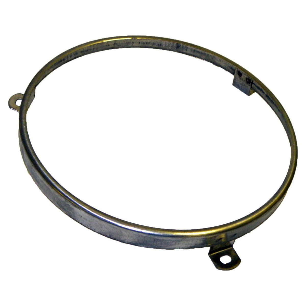Crown Automotive Headlight Retainer – J8128749