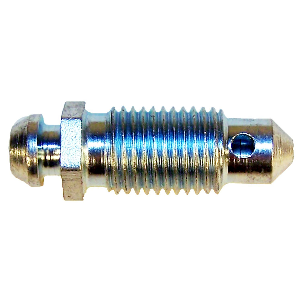 Crown Automotive Bleeder Screw – J8129722