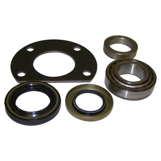 Crown Automotive Axle Shaft Bearing Kit – J8130510
