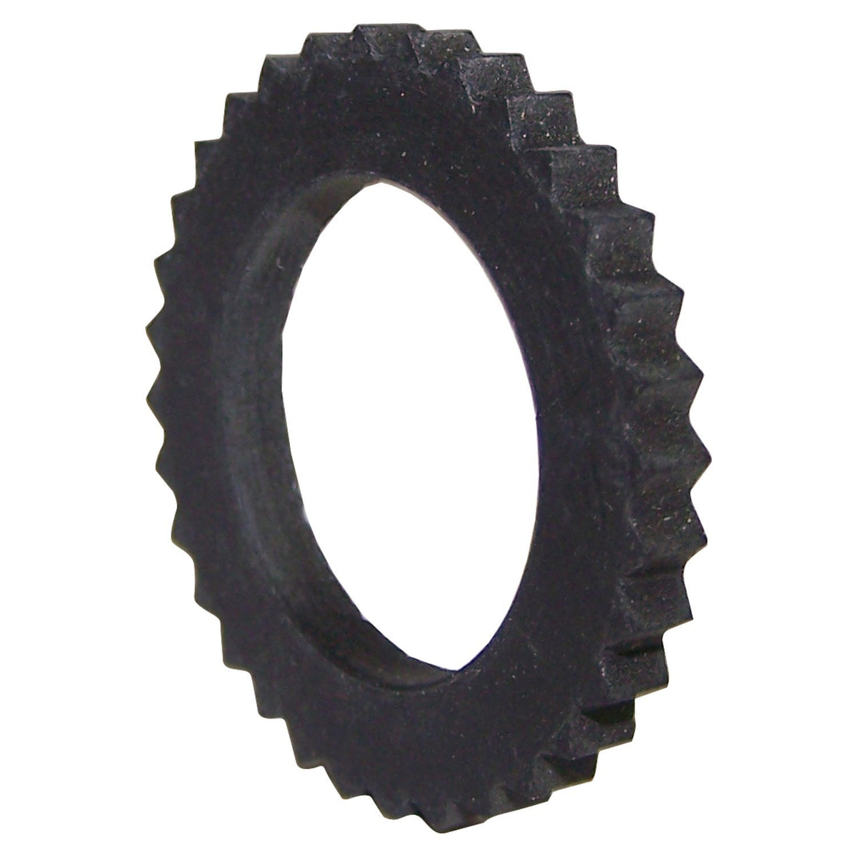 Crown Automotive Yoke Washer Seal – J8130815