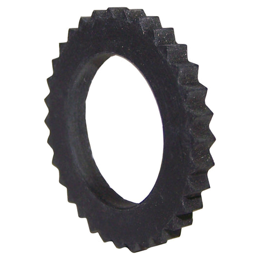 Crown Automotive Yoke Washer Seal – J8130815