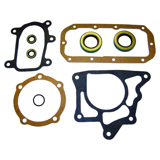 Crown Automotive Transfer Case Gasket & Seal Kit – J8130995