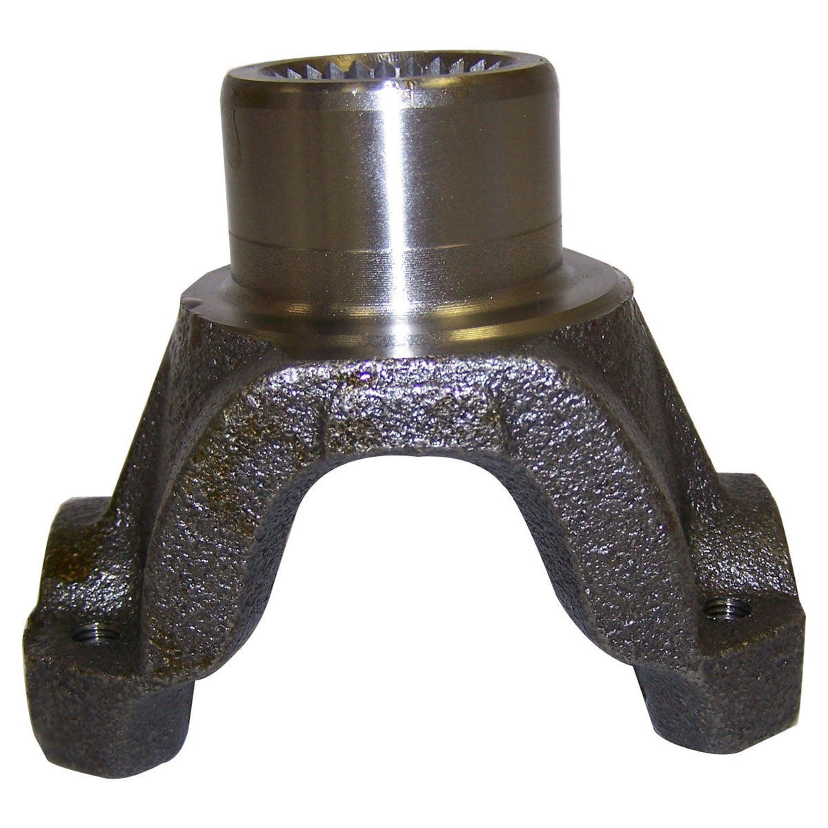 Crown Automotive Yoke – J8131656
