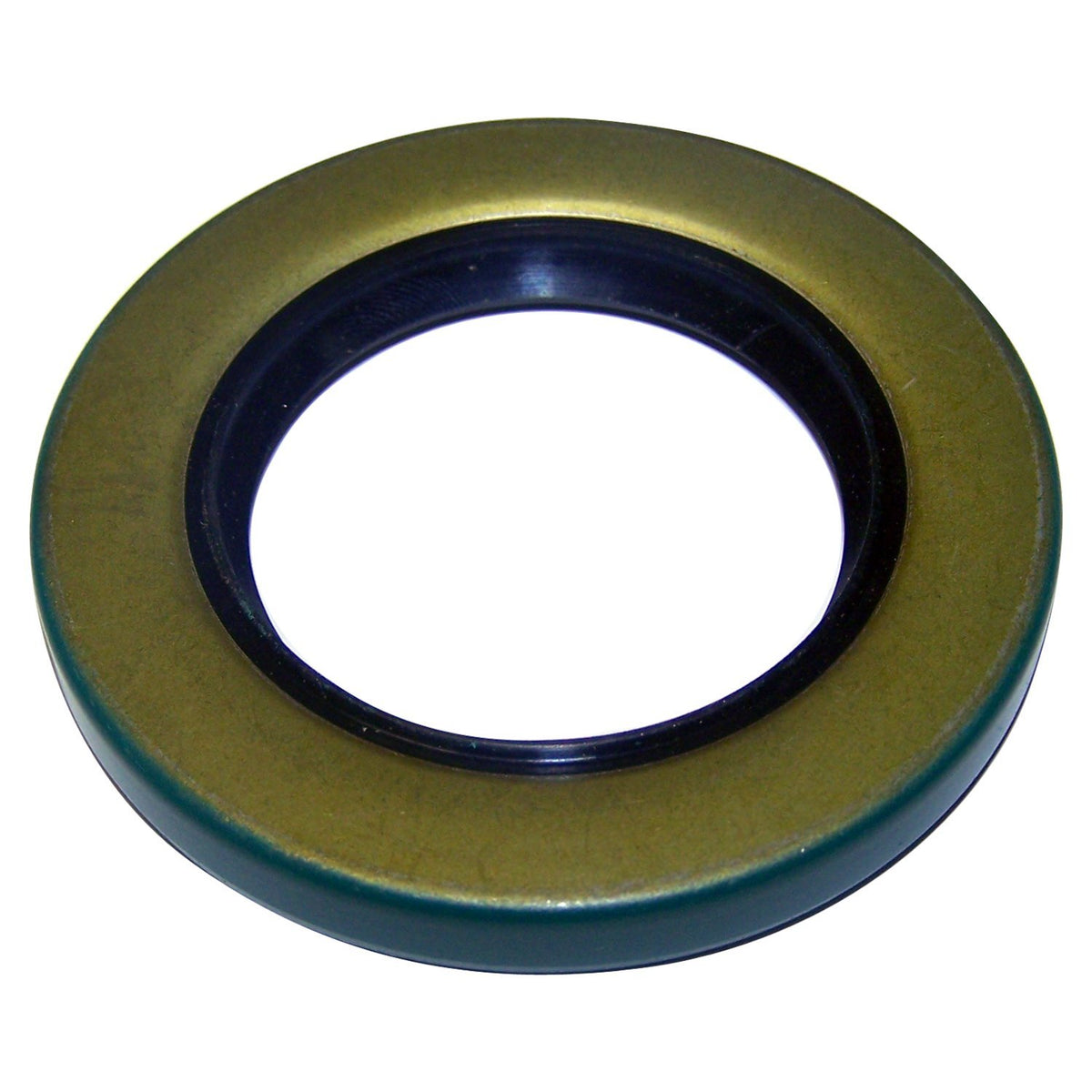 Crown Automotive Output Seal – J8131669