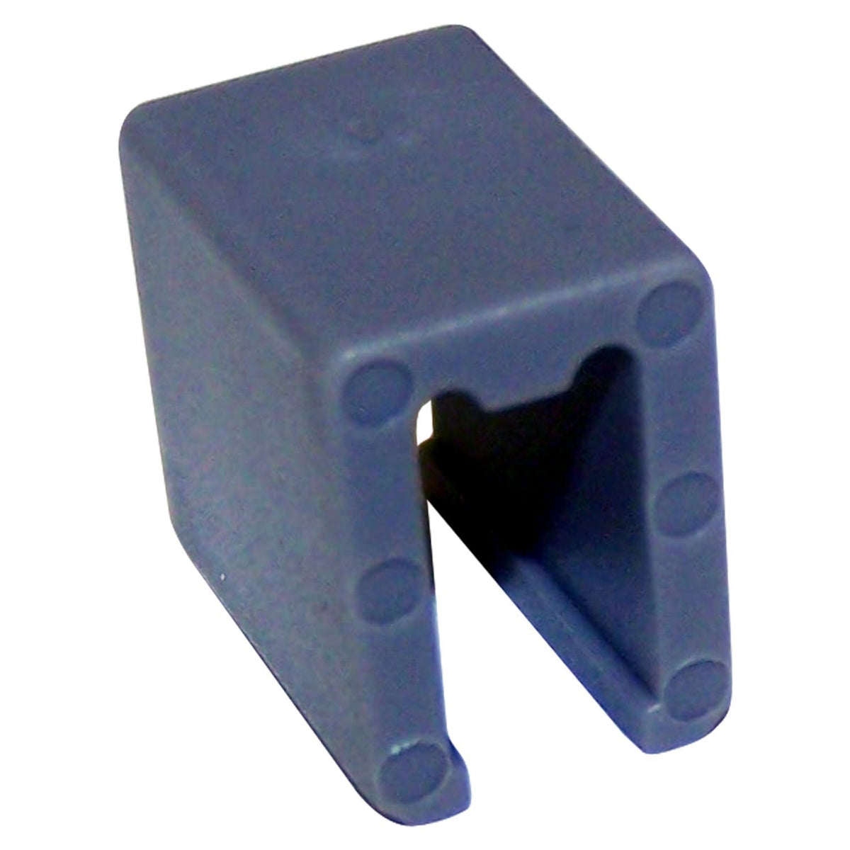 Crown Automotive Shift Fork Insert – J8131670