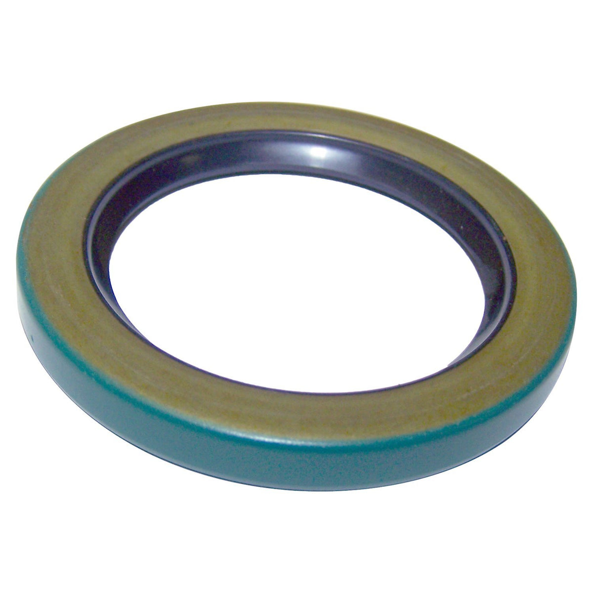 Crown Automotive Seal – J8131684
