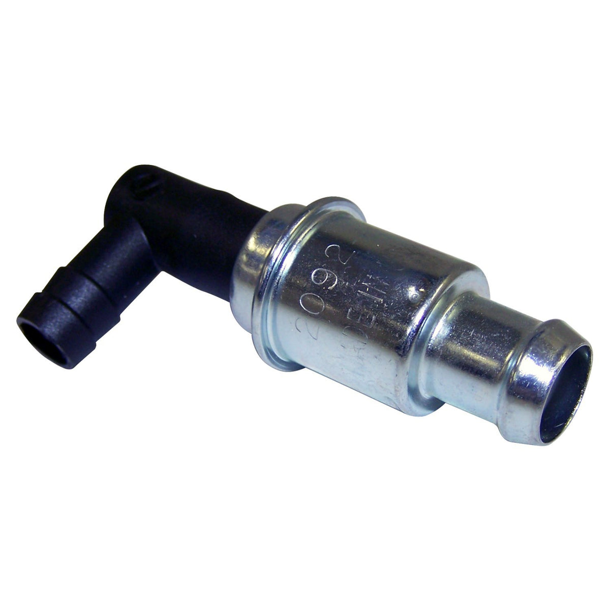 Crown Automotive PCV Valve – J8132309