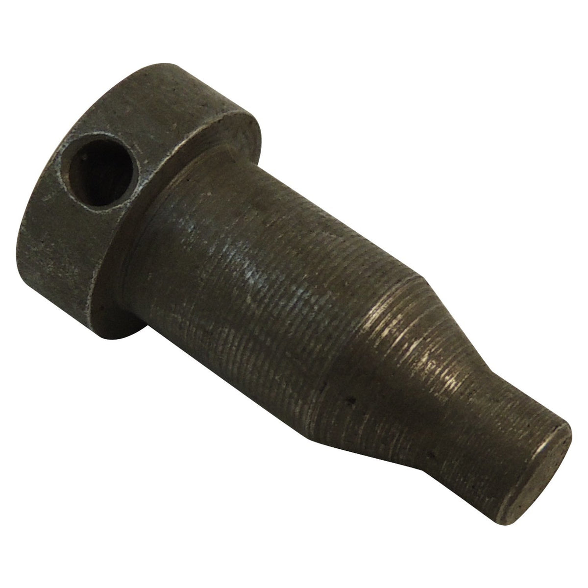 Crown Automotive Shift Lever Pin – J8132407