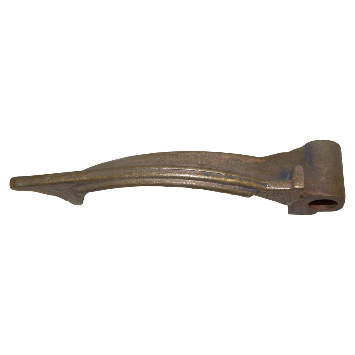 Crown Automotive Shift Fork – J8132413