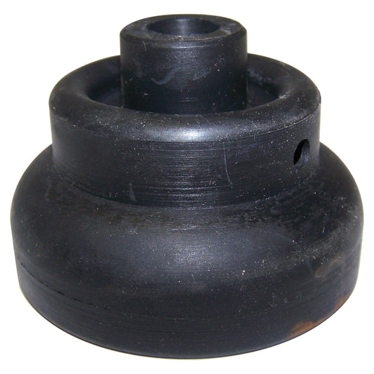 Crown Automotive Shift Boot – J8132422