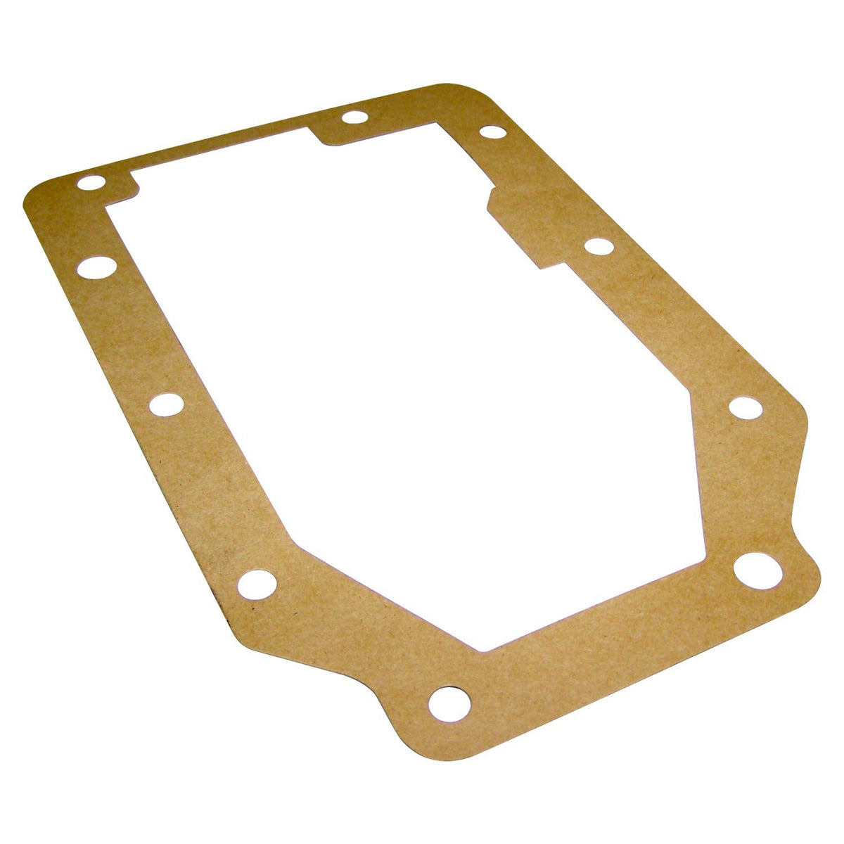 Crown Automotive Shift Cover Gasket – J8132428