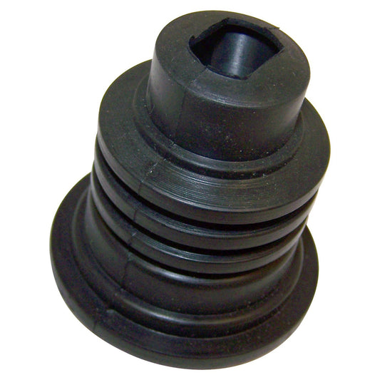Crown Automotive Steering Shaft Boot – J8132676