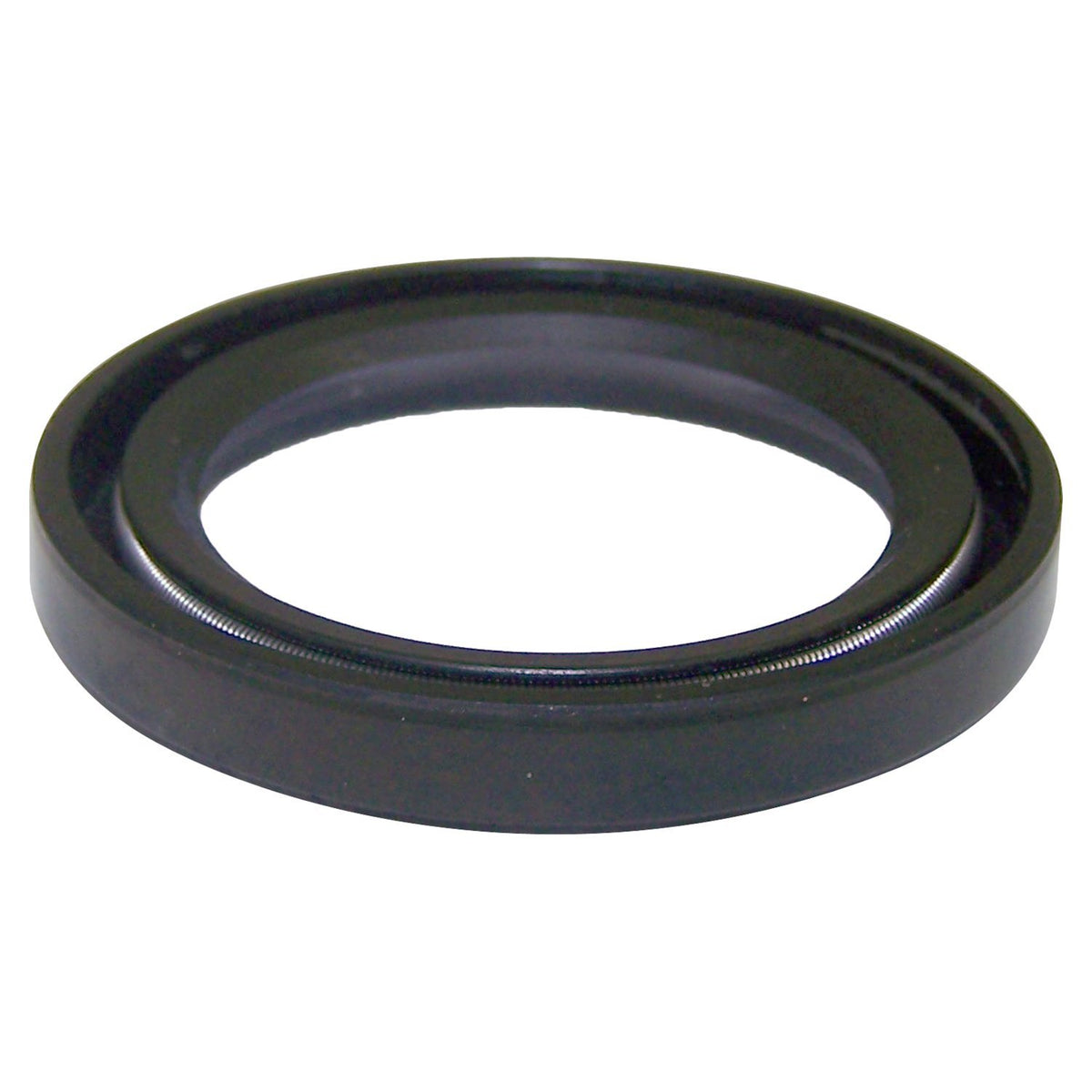 Crown Automotive Input Seal – J8132779