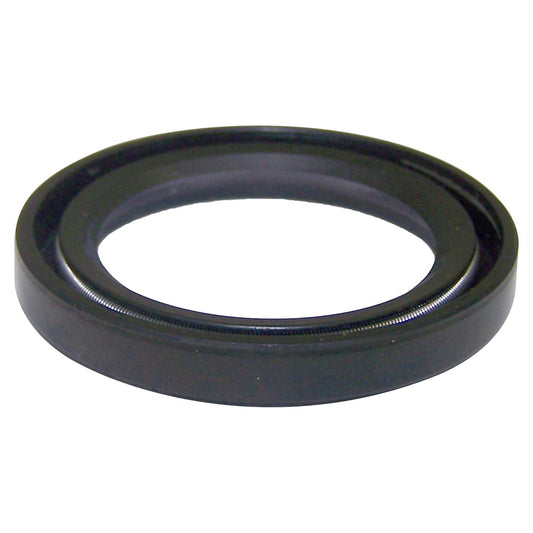 Crown Automotive Input Seal – J8132779