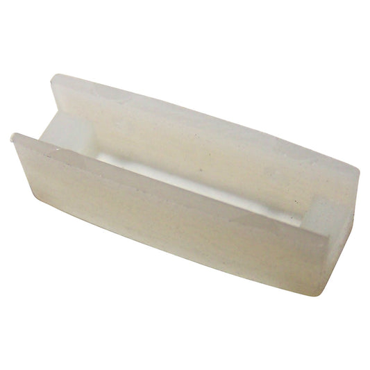 Crown Automotive Shift Fork Insert – J8133418