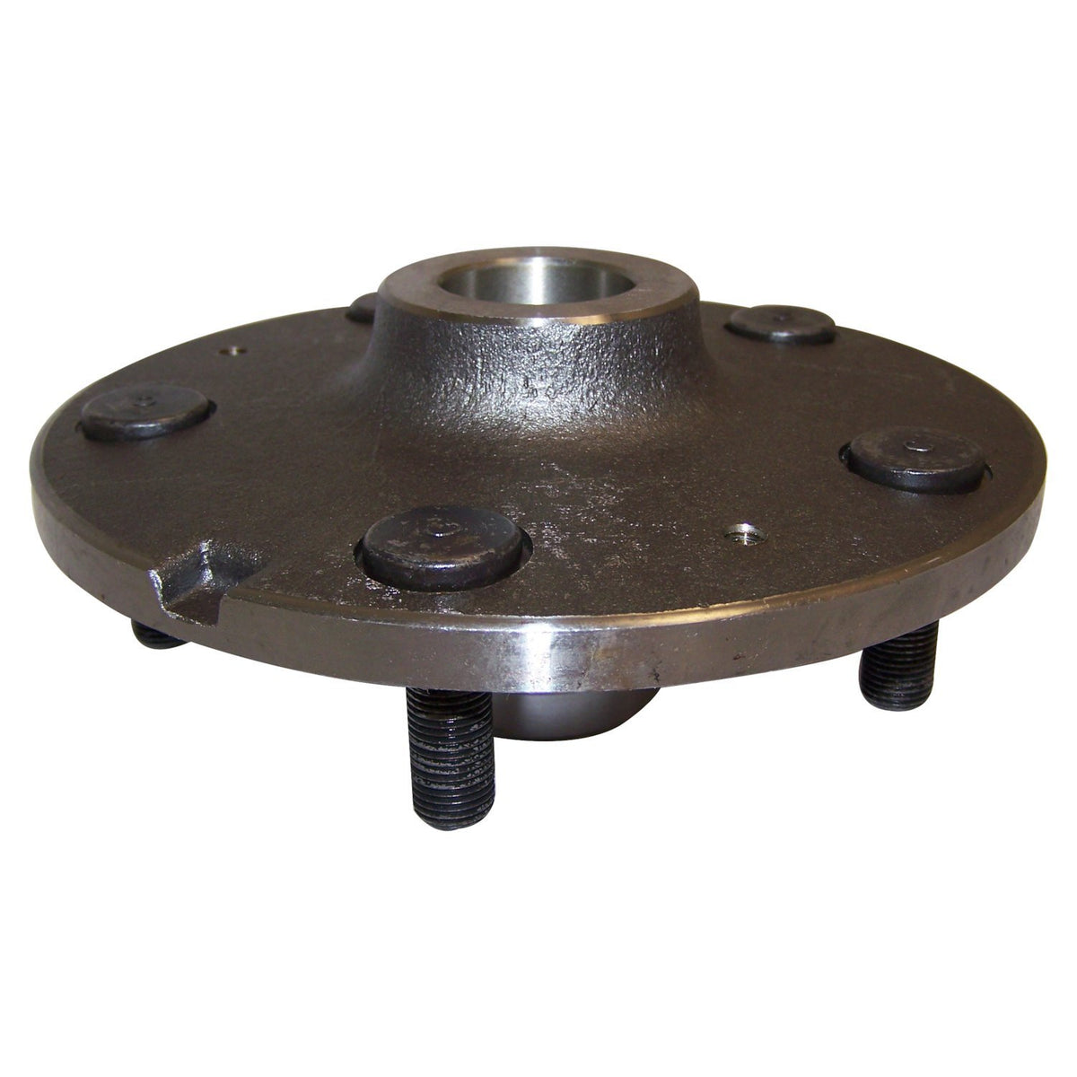 Crown Automotive Hub – J8133730