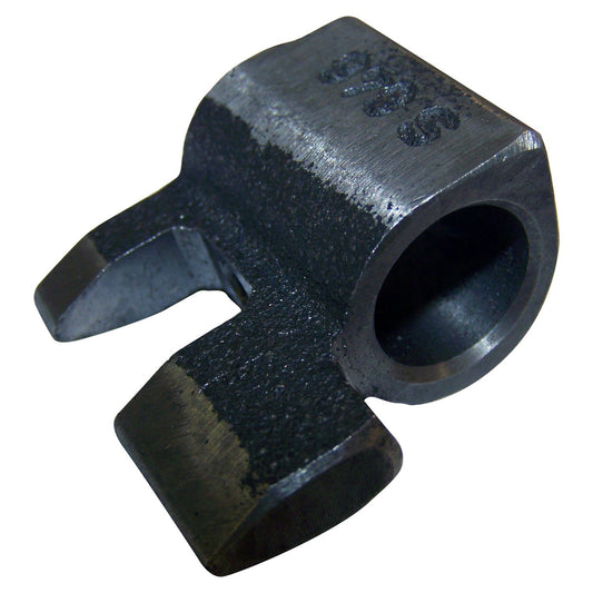 Crown Automotive Shift Fork Lug – J8133794