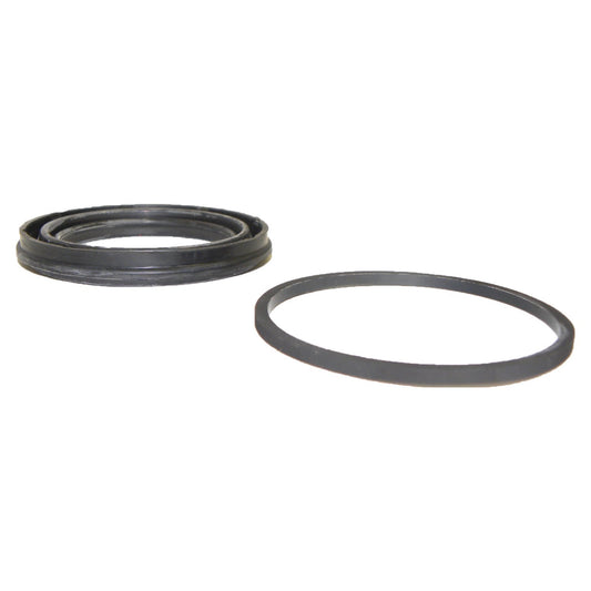 Crown Automotive Brake Caliper Seal Kit – J8133852