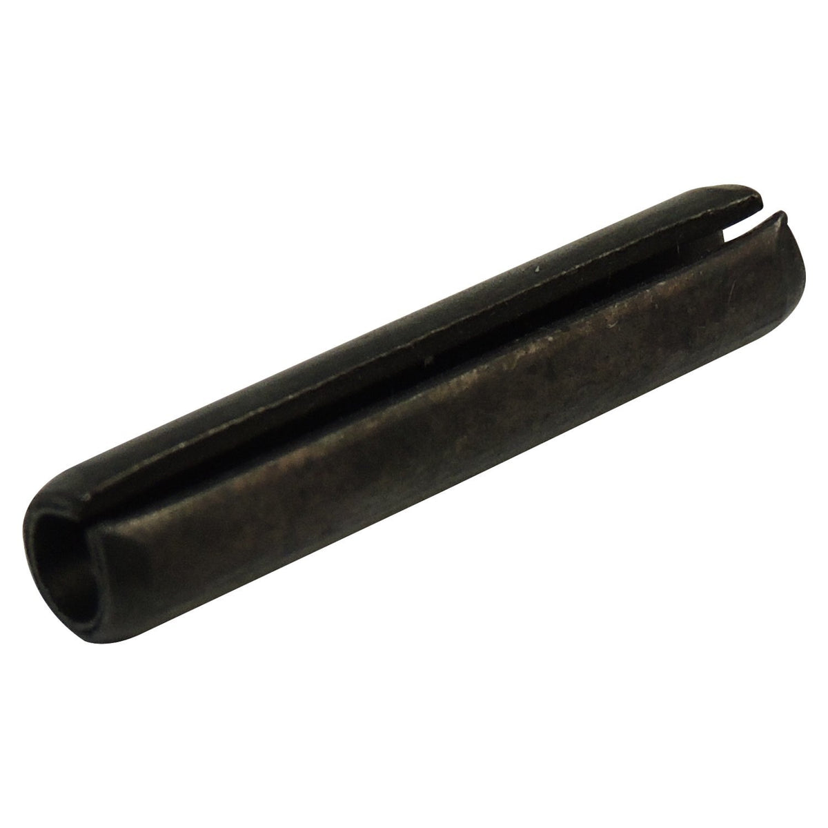 Crown Automotive Pin – J8134040