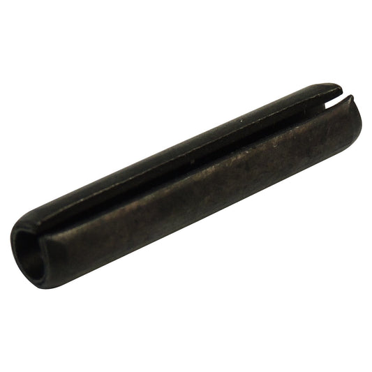 Crown Automotive Pin – J8134040