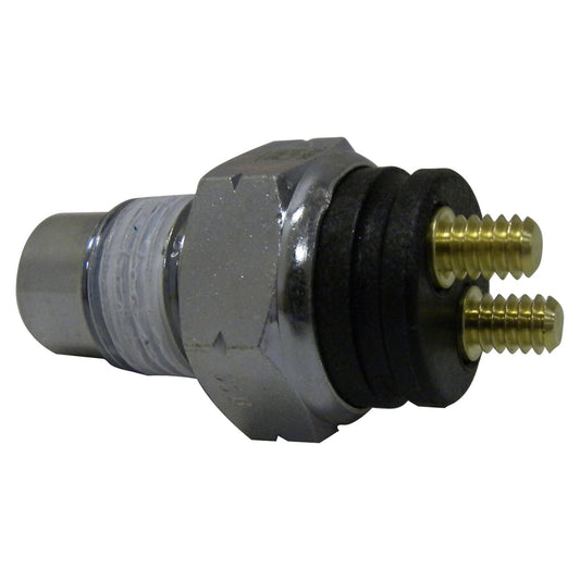 Crown Automotive Back Up Light Switch – J8134068