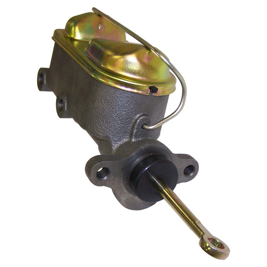 Crown Automotive Brake Master Cylinder – J8134270