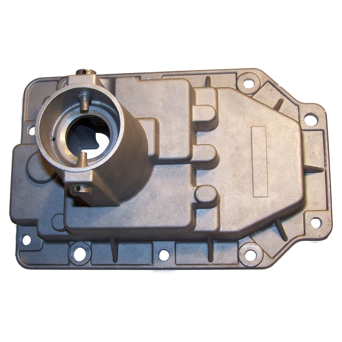 Crown Automotive Shift Cover – J8134292