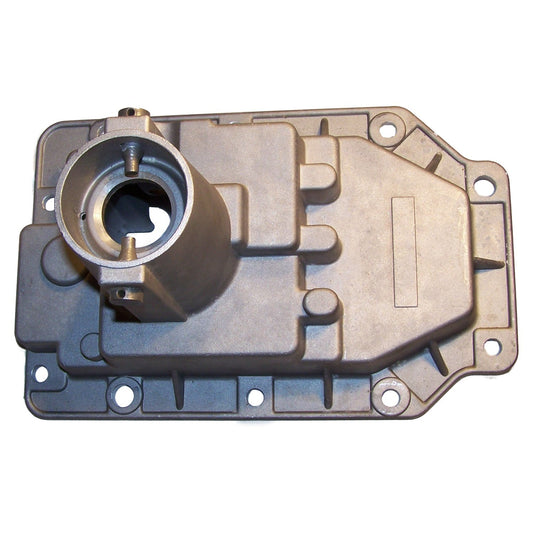 Crown Automotive Shift Cover – J8134292