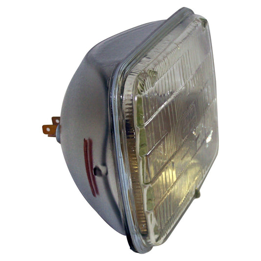 Crown Automotive Headlight – J8134319