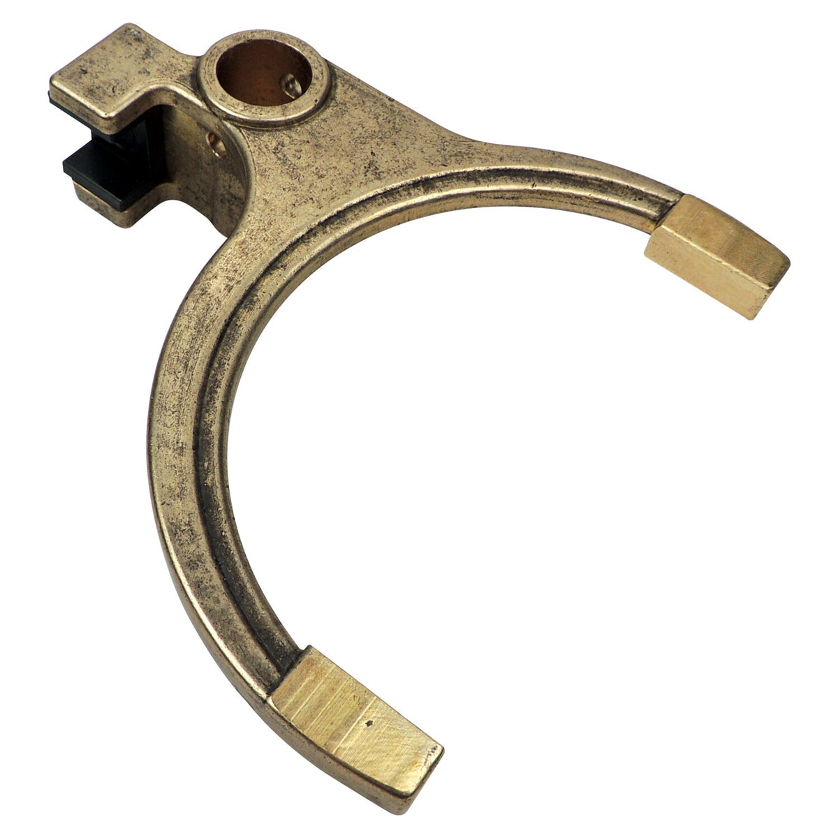 Crown Automotive Shift Fork – J8134429
